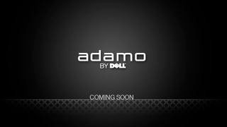 Dell 'Adamo' Could Be Lighter, Thinner Than MacBook Air